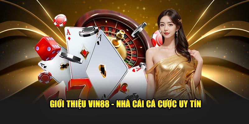 Nhà cái cá cược hàng đầu cho người chơi