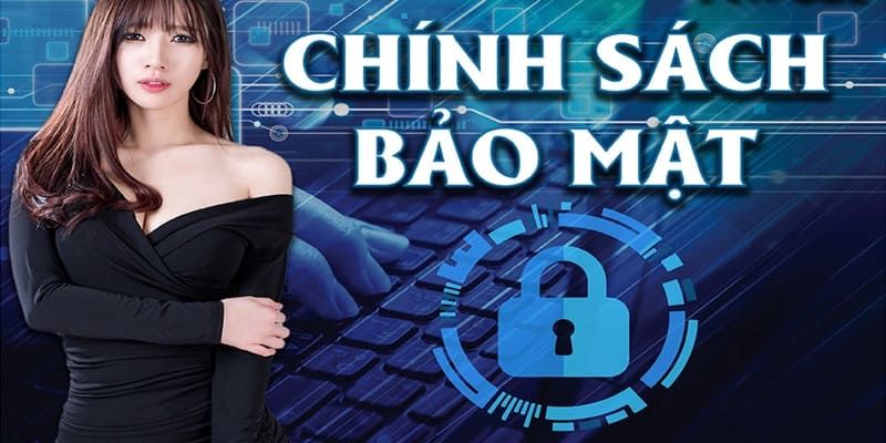 Vin88 cam kết bảo vệ thông tin người dùng