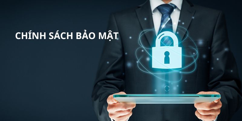 Vin88 sẽ khắc phục mọi vấn đề bảo mật kịp thời