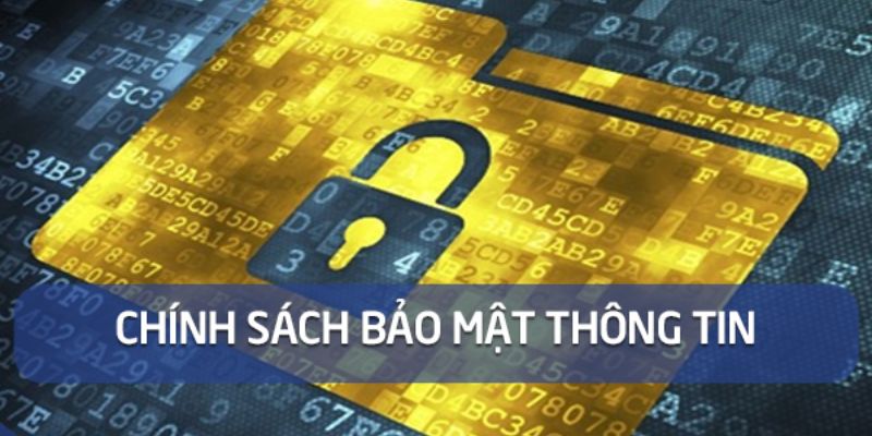 Vin88 sử dụng nhiều biện pháp bảo mật cho người chơi